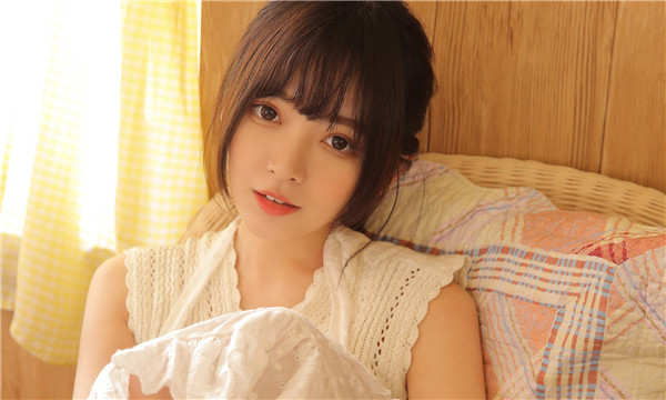 长城区代怀生子是否是试管婴儿?全方位解读代怀生子技术与试管婴儿 长城区代怀生子是否是试管婴儿?全方位解读代怀生子技术与试管婴儿