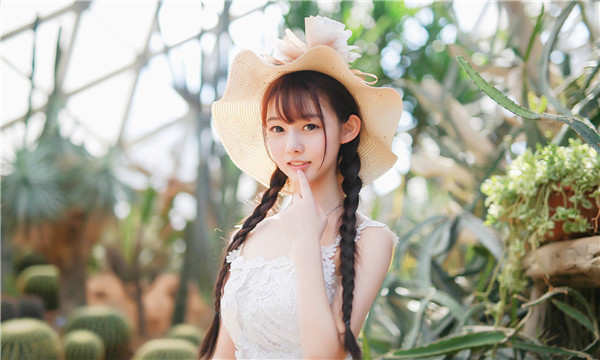 长城区供卵试管孩子的风险,供卵试管婴儿会不会有遗传病的风险