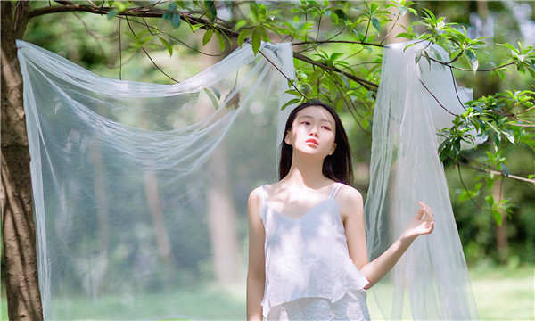 长城区借卵试管代怀生子公司：助您实现美好家庭梦想