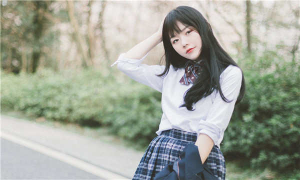 长城区试管供卵代生机构｜供卵试管婴儿医院有哪些