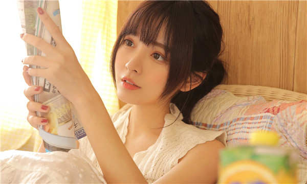 长城区试管生男孩子怎么办？如何助孕不孕不育家庭实现心愿