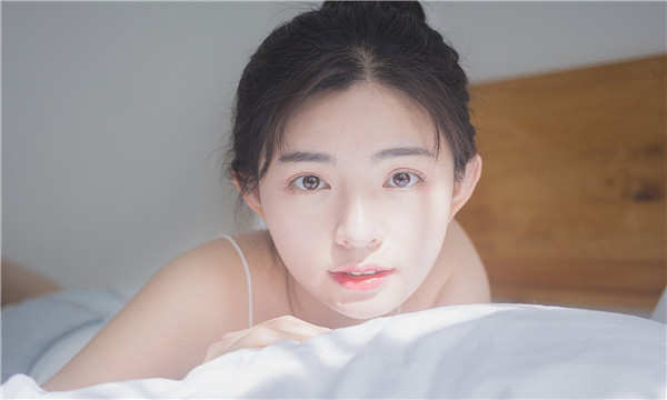 长城区供卵代生机构安全吗-｛供卵生子的费用｝