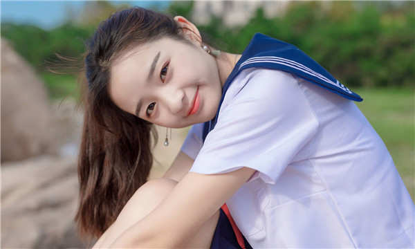 长城区试管用供卵生的孩子是自己的吗？从助孕服务了解更多