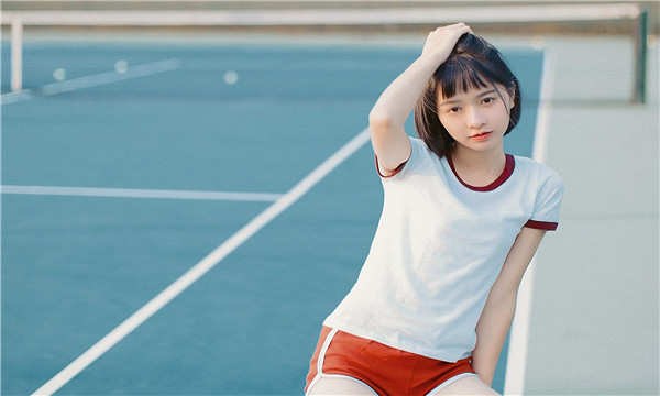 长城区代育生子啥意思？助孕患者走向幸福家庭的指南