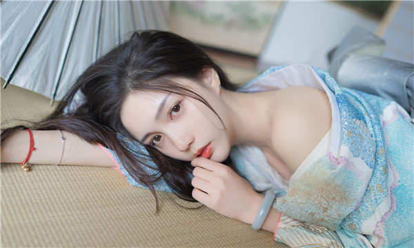 长城区非试管代怀生子，帮助不孕不育患者家庭实现生育梦想