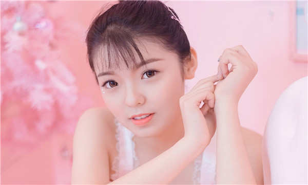 长城区试管代怀生子机构多少钱？解读费用构成与选择指南