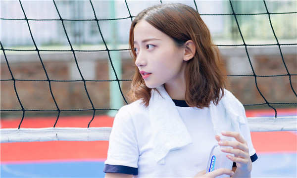 长城区试管婴儿医疗机构助力不孕不育患者家庭代怀生子