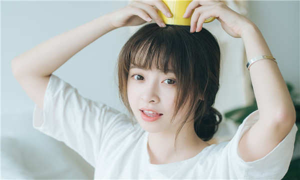 长城区供卵生子多少钱｜供卵生子成功率有多少