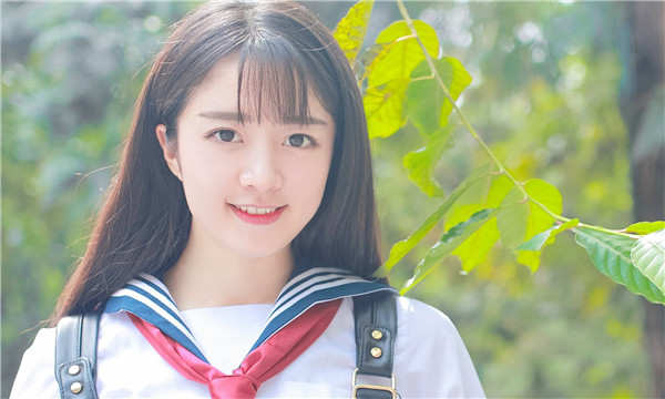 长城区中国允许单身做试管婴儿吗｜国内哪里可以未婚做试管