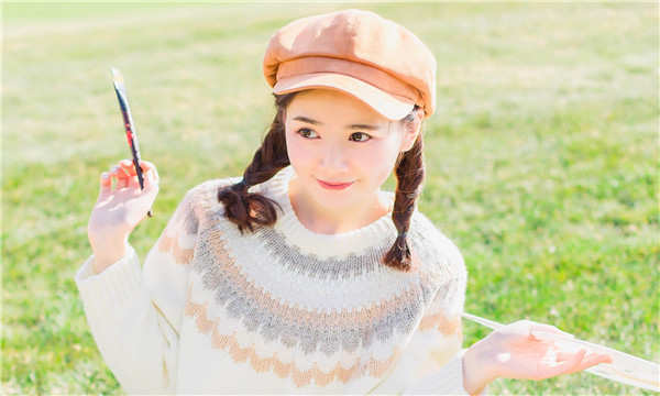 长城区供卵代怀生子多少钱？了解费用结构与服务保障