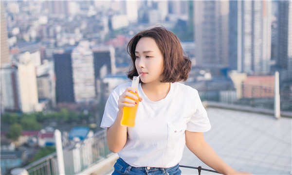 长城区专业的包生男孩机构：助您顺利迎接自己的孩子