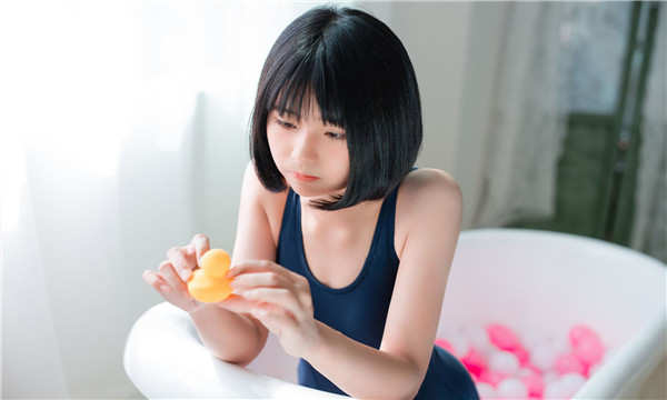 长城区试管代生助孕方案满足不孕不育患者家庭的期待