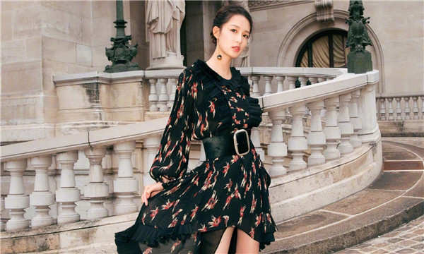 长城区标题：包生男孩机构：助你成功代怀生子，实现家庭梦想