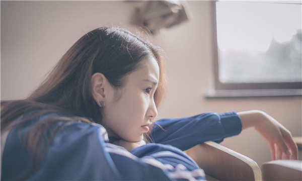 长城区试管婴儿医疗机构｜试管医疗中心