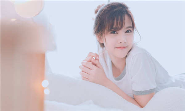 长城区供卵试管选男女｜供卵试管婴儿好找么