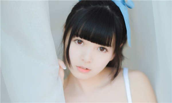 长城区想找个女人帮忙生孩子｜选择代怀生子能否保证成功？