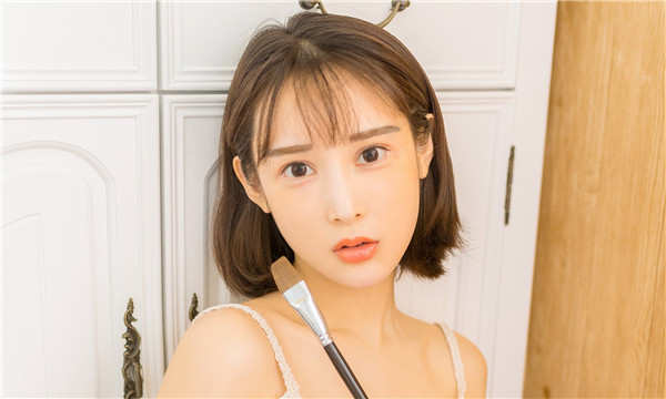 长城区试管婴儿选性别费用｜试管婴儿选择性别准确率高吗