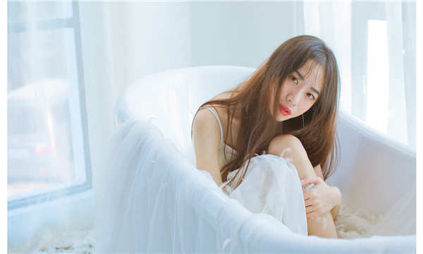 长城区试管助孕生子有风险吗｜试管助孕生子有风险吗知乎