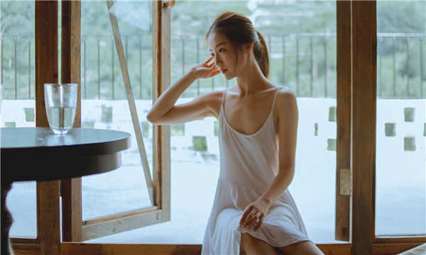 长城区供卵试管婴儿成功率与代怀生子零风险保障的方案