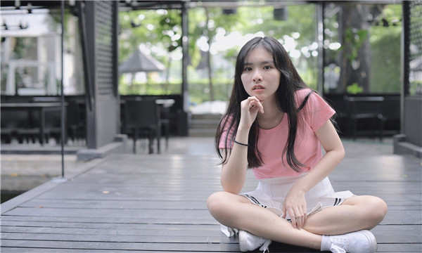 长城区合法供卵试管机构｜供卵试管婴儿机构