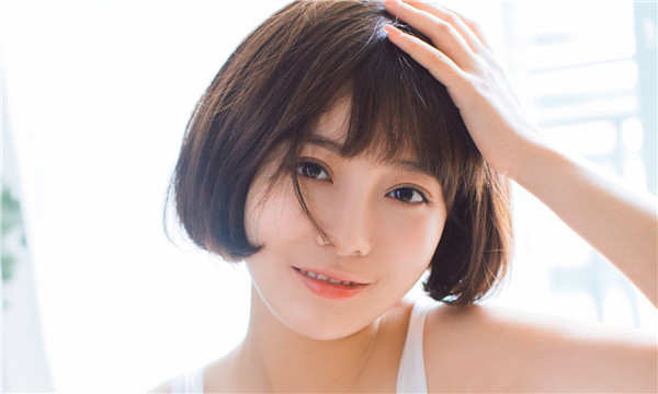 长城区试管代生代怀生子：不孕不育家庭的希望之路
