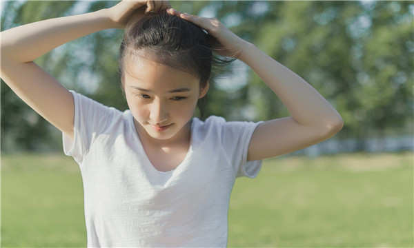 长城区试管代育生子多少钱？助孕机构为您提供详细信息