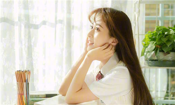 长城区试管包生儿子什么意思？如何通过代怀生子解决不孕不育问题