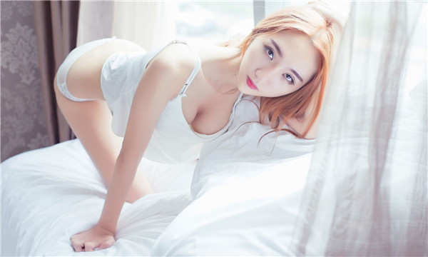 长城区生男孩试管婴儿｜什么是生男孩试管婴儿呢？
