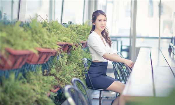 长城区三代试管选性别多少钱,三代试管选性别多少钱一个
