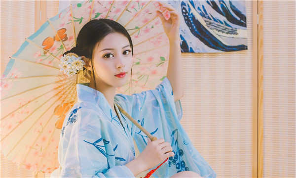 长城区借卵试管代怀生子流程——助您实现家庭的美好梦想
