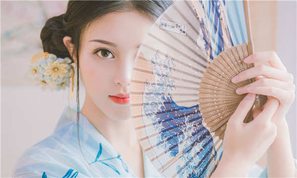 长城区供卵机构是真的吗｜供卵质量怎么样