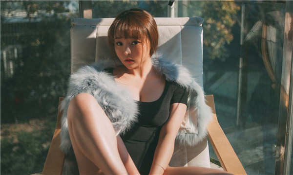 长城区哪里做试管婴儿包男孩｜哪里做试管婴儿包男孩更好
