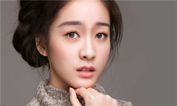 长城区找个女人帮生孩子去哪里｜帮我找女人生孩子