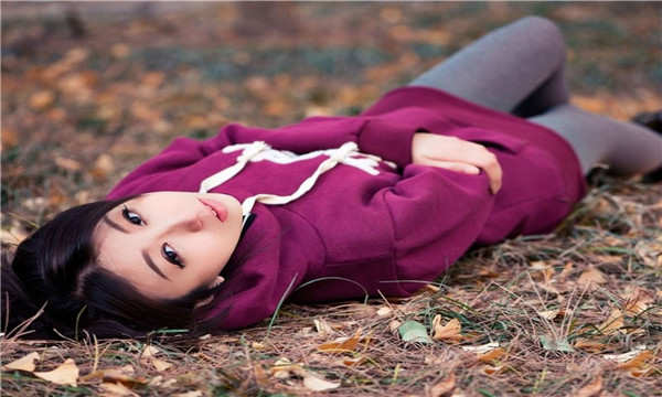 长城区借卵做试管婴儿成功率的相关知识与参考