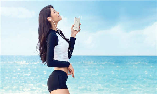 长城区试管婴儿包男孩靠谱吗？家庭代生梦想变为现实