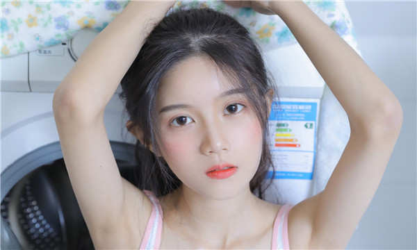 长城区试管代怀生子多少钱？让我们来探讨一下