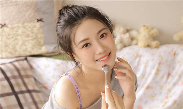 长城区老婆不能生孩子怎么找人生孩子的有效方法与指南