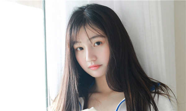 长城区三代试管可以选择男女吗｜三代试管可以选择男女吗有染色体平衡移位