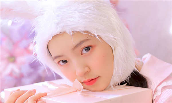 长城区试管借卵代怀生子有影响吗｜试管婴儿借卵生男孩