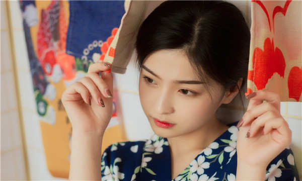 长城区试管代生机构｜试管婴儿找人代生违法吗