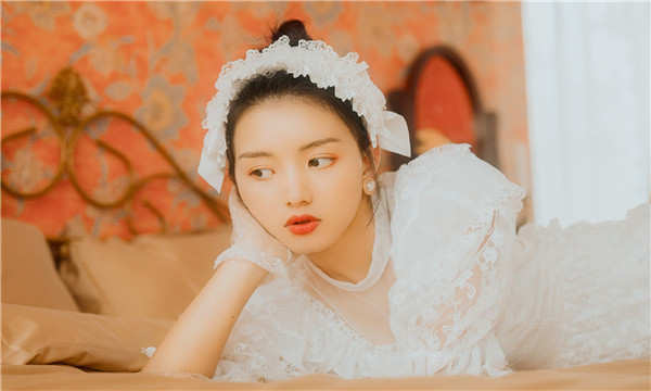 长城区生男孩试管婴儿｜生男孩 试管