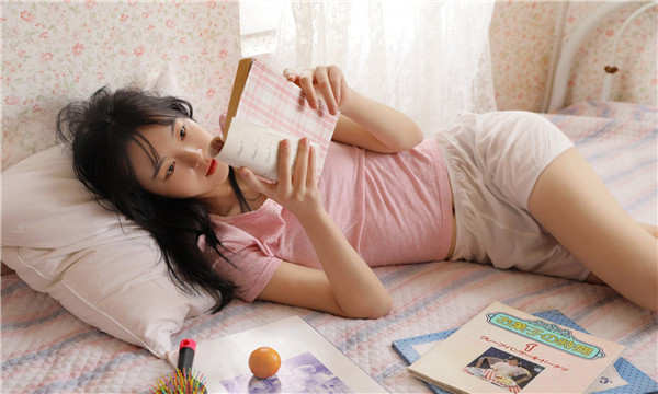 长城区试管婴儿可以找别人代怀吗｜试管婴儿可以让别人代生吗