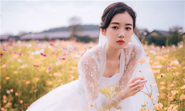 长城区供卵试管代怀生子多少钱，听起来可能让你一头雾水，但实际上了解清楚这些信息，对解决你生育问题非常重要。现在我们就来说说这个话题。