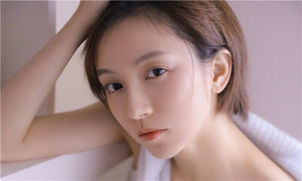 长城区【三代试管生子助孕机构：助您轻松拥有自己的孩子】