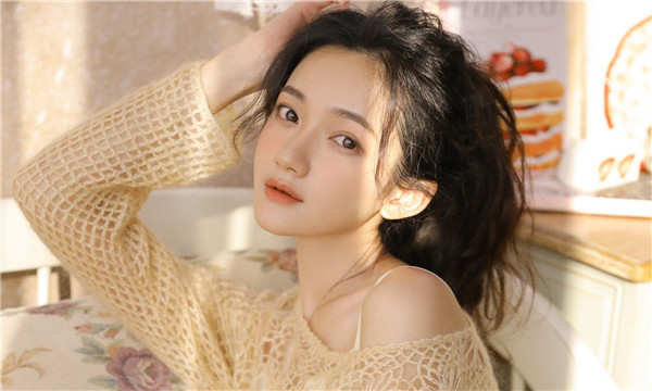 长城区试管代怀助孕生子可靠吗｜试管代怀什么意思