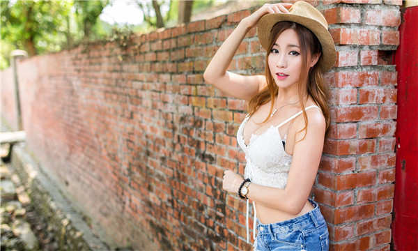 长城区试管婴儿助孕公司-｛试管婴儿 公司｝