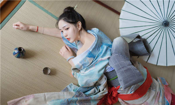 长城区男人不结婚可以试管要个孩子吗｜男人不结婚可以试管要个孩子吗知乎