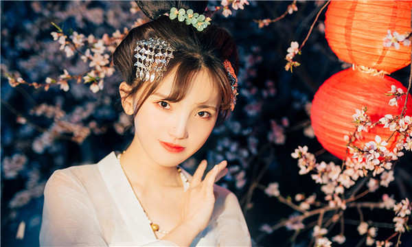 长城区试管婴儿可以找别人代怀吗｜试管婴儿找人代生违法吗