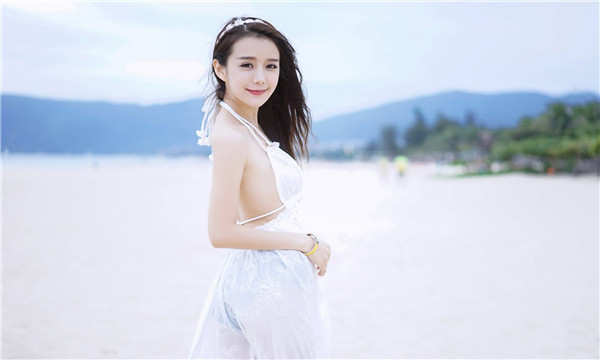 长城区试管婴儿代怀生子的解决方案：为不孕不育患者家庭带来希望