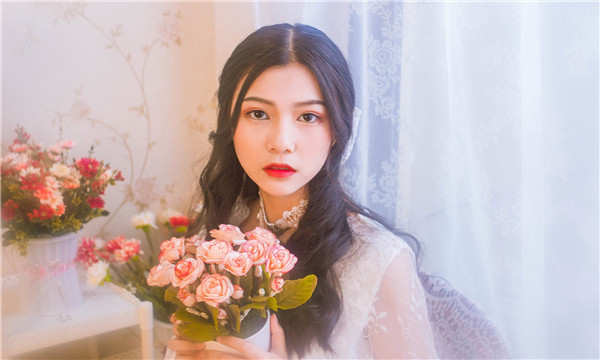 长城区试管供卵的成功率高吗｜试管婴儿供卵是什么意思